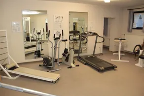 Hotel zum Walde - Image 3