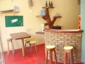 A Bananeira Azul Hostel - Image 2