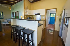 Salty House - Image 4