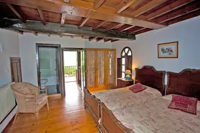 Casa Rural La Tejera - Image 4