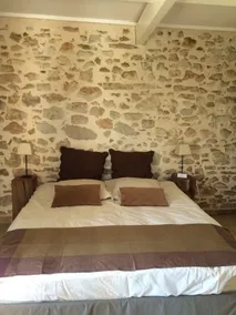 Organic Provence-Chambre D'hôte - Image 2