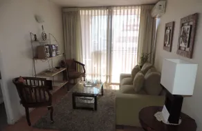 At-Home Roger de Flor - Image 3