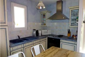 Property With one Bedroom in Saint-hippolyte-le-graveyron, With Wonder - Image 5