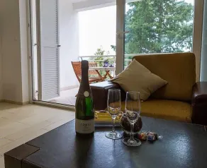 Apartmani Heta - Image 2