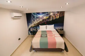 Hostal Encantos - Image 5