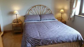 Ballyclogher House B&B - Image 5
