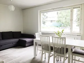 Roost Toinen Linja - Image 3