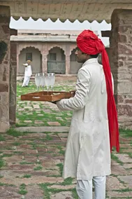 Ranvas Nagaur - Image 2