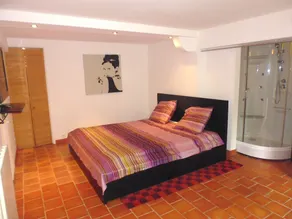 Baraveou Home in Nature - Image 3