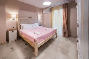 Castel del Mare - Image 2