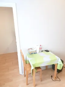 Studio in Helsingfors, With Wifi - Image 2