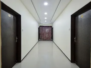 Hotel Happy Day by OYO Rooms - Image 4