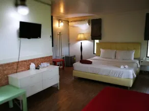 Baan Amorn Resort - Image 3