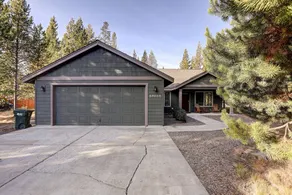 560 Marsh Hawk 3 Bedroom Home by Redawning - Image 5