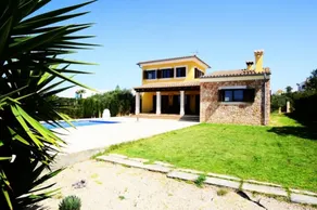 102947 -  Villa in Llucmajor - Image 4