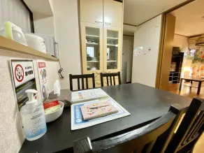 NOMAD Koyama House - Image 2