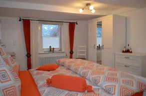 Ferienwohnungen Sternberg - Image 2