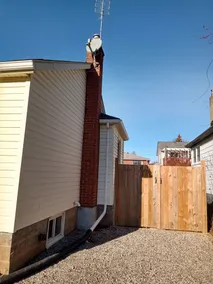 Toronto Furnished Living- Niagara Falls - Image 3