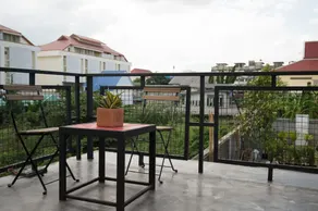 Allsum Hostel - Image 5