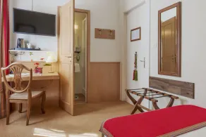 Hôtel AlaGare - Image 3