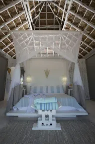 Azulik Lodge - Image 5