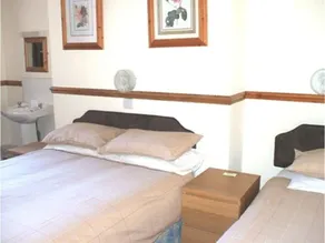 The Brighton - Image 3