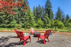 Mediterranean Home at Beavercreek - Image 4
