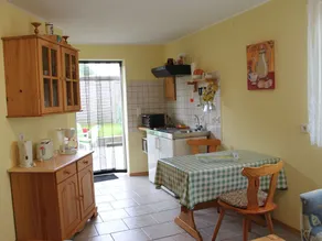 Countryside Bungalow in Pepelow With Lovely Garden - Image 2