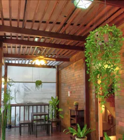 A and A Guesthouse - Image 5