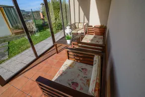 La Llomba - Image 4