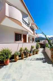 Monopati Apartments - Image 5