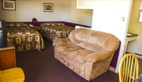 Southsider Motel - Image 2