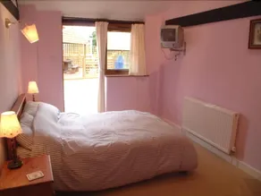 Follets B&B - Image 3