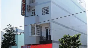 Loc Mai Hotel - Image 3