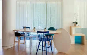 The Valorian West Hollywood, Curio Collection by Hilton - Image 4
