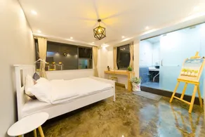 Chongqing SoYoung Hotel - Image 3