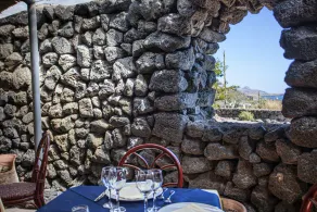 Village Suvaki - Image 2