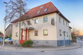 Krone Odelshofen - Image 4