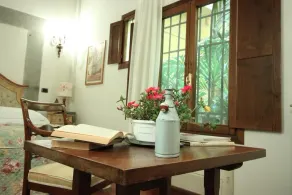 Casa Del Vescovo - Image 4