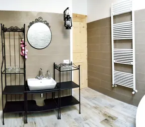 Maison Champagne - Image 3
