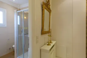 Suite maison - Image 2
