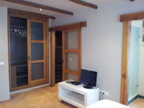 Apartamentos Boutique Casa Beli - Image 5