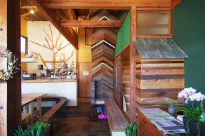 Hida Takayama Guest House Tau - Image 4
