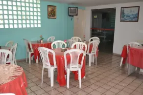 Hotel Pousada Boa Viagem - Image 4
