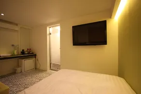 Hotel Parfe - Image 4
