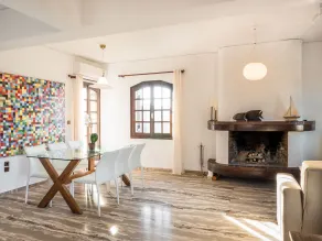 Anm Apartments - Image 5