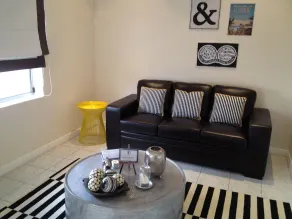 Arabella On West Apartments - Image 5