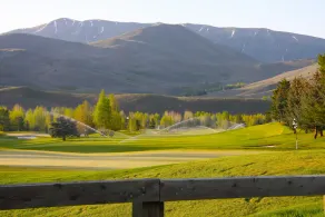 Elkhorn Village - Image 2