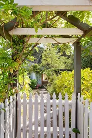 Leura Bungalow - Image 5