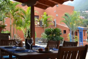Finca Los Castanos - Image 3